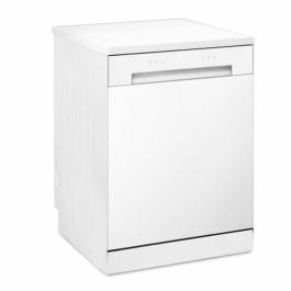 Lavavajillas LG Precio: 446.59000045. SKU: B1JWDQELTL