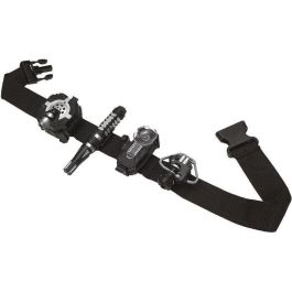 Juego de espías - LANSAY - 21085 - Spy X - Cinturón de agente secreto Juego de espías - LANSAY - 21085 - Spy X - Cinturón de agente secreto