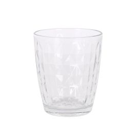 Set de 4 vasos Artem 340 cc - Lav (12 Cajas) Set de 4 vasos Artem 340 cc - Lav (12 Cajas)