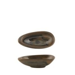 Danza Sahara Rabanera 8X3,5 Cm H 2 Cm (12 Unidades) Precio: 65.49999951. SKU: B17SANHPXW