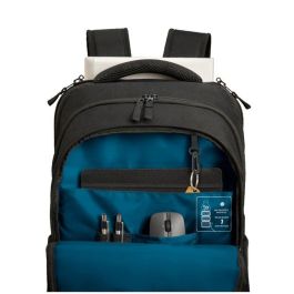 HP Mochila Professional 17.3 Pulgadas con Protección RFID, Sostenible, para Portátil HP Mochila Professional 17.3 Pulgadas con Protección RFID, Sostenible, para Portátil