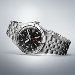 Reloj Hombre Seiko SSK023K1 Reloj Hombre Seiko SSK023K1