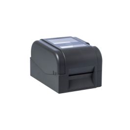 Brother Td - 4420Tn Impresora de Etiquetas Térmica Directa, 203 ppp, 6 pulgadas/seg Brother Td - 4420Tn Impresora de Etiquetas Térmica Directa, 203 ppp, 6 pulgadas/seg