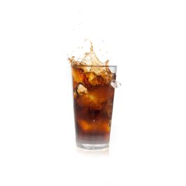 Vaso Cocktail 500 ml La Mediterranea (24 Unidades) Vaso Cocktail 500 ml La Mediterranea (24 Unidades)