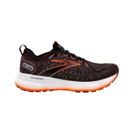 Zapatillas de Running para Adultos Brooks Glycerin Stealhfit 20 Naranja Precio: 131.50000006. SKU: B1E95JDYS3