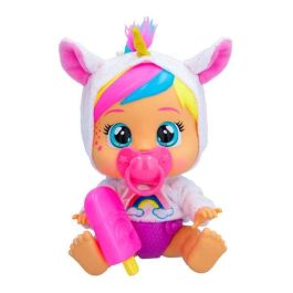 Muñeco bebe lloron loving care ftsy dreamy con accesorios. 31 cm Precio: 24.9986. SKU: B1GKKJN4LY