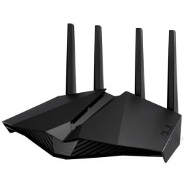 ASUS RT-AX82U Router Gaming DualBand AX5400 WiFi 6