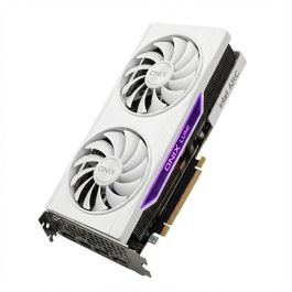 Sapphire B580 OC 12GB Onix LUMI Arc GDDR6 Tarjeta Gráfica Precio: 297.68999953. SKU: B12D73YV4Y