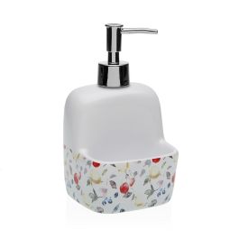 Dosificador Ariel Versa 9X17CM (4 Unidades) Precio: 17.5000001. SKU: B1E5VKJ9XM