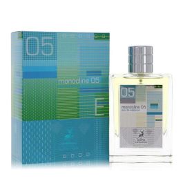 Maison Alhambra Monocline 05 eau de essence 100 ml Precio: 14.49999991. SKU: B1D47SFQ2V