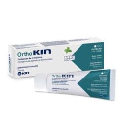 Ortho Kin Pasta Dental 75Ml Ortho Kin Pasta Dental 75Ml Precio: 9.9499994. SKU: B1CW2PWSCW
