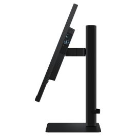 Monitor Samsung LS27D600EAUXEN Quad HD 27" 100 Hz