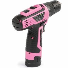 Fieldmann FDV 10249-A Taladro