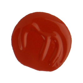 Liderpapel Tempera Liquida Escolar 500 ml Marron Superlavable