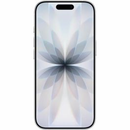 Smartphone Apple iPhone 17 6,3" A19 256 GB Blanco