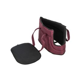 Bolso para Mascotas Trixie 26 × 30 × 45 CM