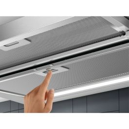 Campana Convencional Electrolux Campana Convencional Electrolux