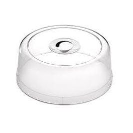 Campana De 33 Cm Con Botón Cromado Para Buffet Y Exposición - Campana Utensilio Precio: 8.49999953. SKU: B1GXQMR3JZ