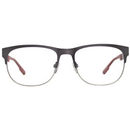 Montura de Gafas Hombre QuikSilver EQYEG03071 53BGUN