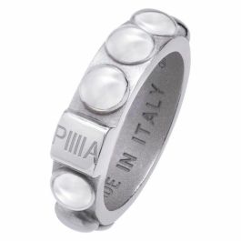 Anillo Mujer Panarea AS756OX (Talla 15) Precio: 39.49999988. SKU: S0309819