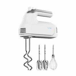 Batidora-Amasadora Cecotec PowerTwist 500W 500 W Precio: 36.49999969. SKU: V1704775