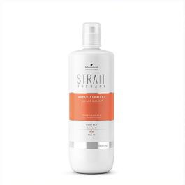Schwarzkopf Leche Neutralizante 1000 Ml - Sistema termal de alisado para cabello liso y brillante Precio: 17.5899999. SKU: SBL-5016