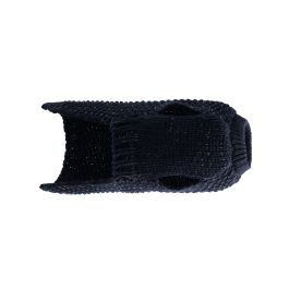 Pullover Finja Darkblue 35 cm Azul Marino Pullover Finja Darkblue 35 cm Azul Marino