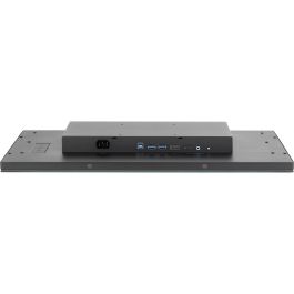 IIYAMA TF2238MSC-B1 Monitor táctil 21.5" (54.5cm) Full HD 16:9 M-Touch HDMI DisplayPort USB