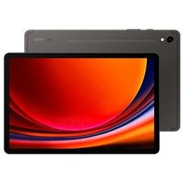 Samsung SM-X716BZAEEUB Galaxy Tab S9 11" 12GB RAM 256GB 5G con S Pen, Dynamic AMOLED 2X, Resistente Agua y Polvo Grafito Precio: 704.50000005. SKU: B136MESWKT