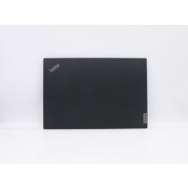 Lenovo FRU Cover A Cover Sub Assy para Lenovo ThinkPad Laptops con Conectividad WWAN Precio: 54.49999962. SKU: B1JLLX9NTF