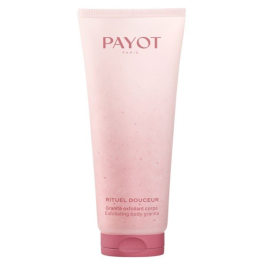 Payot Gommage Quartz Exfoliante Corporal 200 mL Precio: 18.49999976. SKU: B16FE3QR8Y