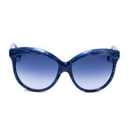 Gafas de Sol Mujer Italia Independent 0092-BH2-022 Gafas de Sol Mujer Italia Independent 0092-BH2-022 Precio: 26.49999946. SKU: S0332813