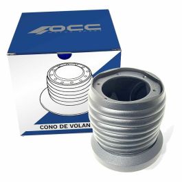 Cono de Volante OCC Motorsport PLF10117 Precio: 52.5000003. SKU: S3722379