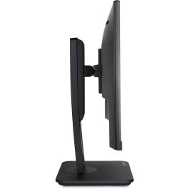 Terra 2448W PV V3.1 Monitor LCD/LED 24 pulgadas negro HDMI/DisplayPort/USB-C GREENLINE PLUS