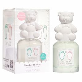 Perfume Infantil Air-Val MY BB EDS 60 ml Precio: 17.5000001. SKU: B15KXL8VGN