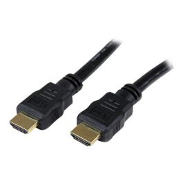Cable HDMI Startech HDMM5M 5 m
