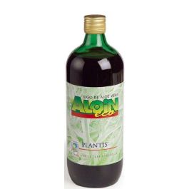 Aloin Eco (Zumo De Aloe Vera) Precio: 30.5000003. SKU: B14F9KPFKK