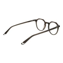 Montura de Gafas Unisex Taylor Morris W6 48C5