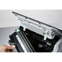 Impresora Láser Brother HL-1110E Impresora Láser Brother HL-1110E