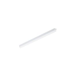 Regleta LED "Philips" 30Cm 5W 500Lm 3000ºK IP20 35000H [PH-52785099