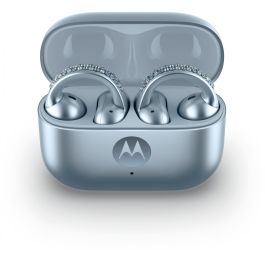 Motorola razr60 + Buds Loop Bundle Swarovski Edition