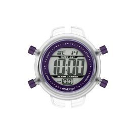 Reloj Hombre Watx & Colors RWA1524 Precio: 60.991623. SKU: B17X4T2CBF