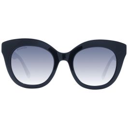 Gafas de Sol Mujer Benetton BE5090 53001