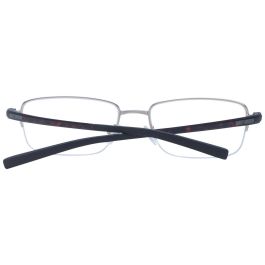 Montura de Gafas Hombre Harley-Davidson HD00017 56032