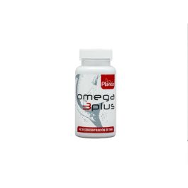 Omega-3 Plus Precio: 22.4999995. SKU: B19NXT556W