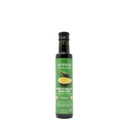 Aceite De Aguacate Precio: 13.189. SKU: B1F6J5DJVL