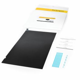 Protector de Pantalla Startech PRIVSCNMON27 Protector de Pantalla Startech PRIVSCNMON27 Precio: 120.58999997. SKU: B17D86LAPG