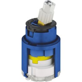 Grohe Cartucho Cerámica modelo pequeño 35MM Grohe Cartucho Cerámica modelo pequeño 35MM