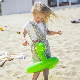 Flotador Hinchable Swim Essentials Dinosaur Flotador Hinchable Swim Essentials Dinosaur