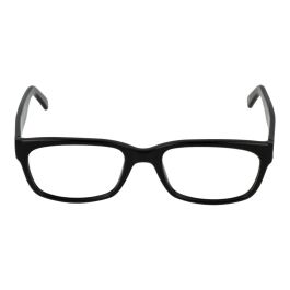 Montura de Gafas Unisex Andy Wolf 4497 53A Montura de Gafas Unisex Andy Wolf 4497 53A Precio: 79.68999984. SKU: B1FTMA49ZR